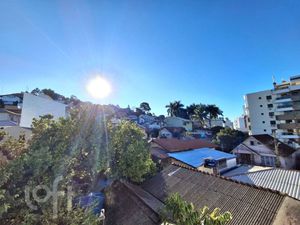 Image 14 - 883123