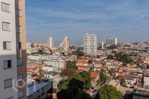 Image 17 - 883125