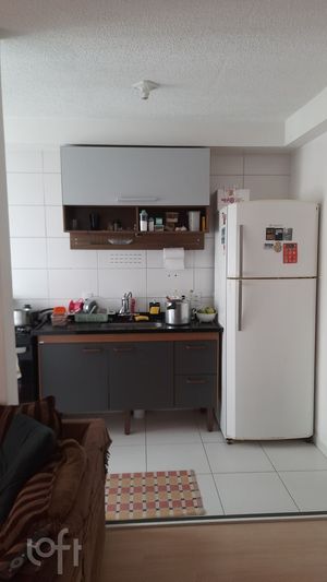 Image 2 - 883125
