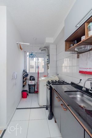 Image 3 - 883125