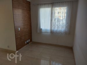 Image 15 - 883126