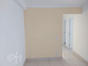 Image 1 - 883126