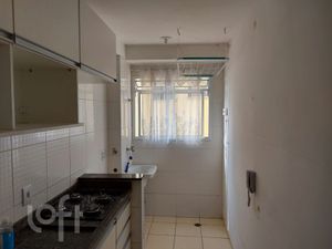 Image 4 - 883126