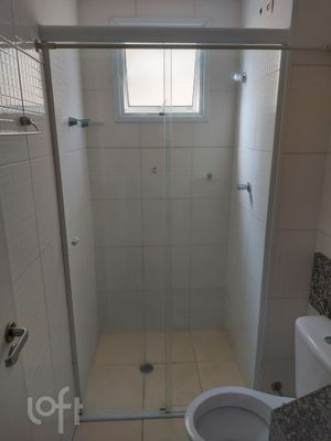 Image 9 - 883126