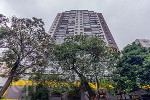Image 60 - 883127