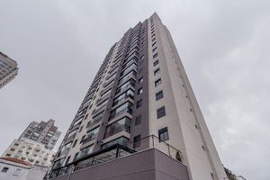 Image 35 - 883127