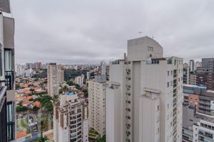 Image 9 - 883127