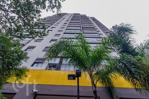 Image 56 - 883127