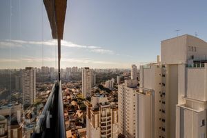 Image 4 - 883127