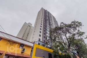 Image 62 - 883127