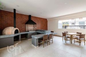 Image 13 - 883127