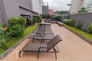 Image 34 - 883127