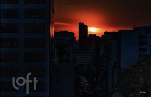 Image 16 - 883136