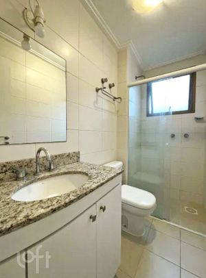 Image 8 - 883137