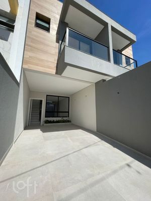 Image 10 - 883139
