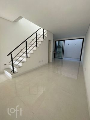 Image 9 - 883139