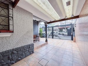 Image 3 - 883143