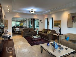 Image 1 - 883144