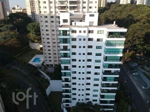 Image 30 - 883144