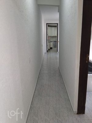 Image 8 - 883145