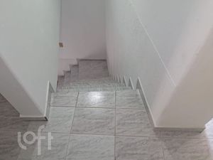 Image 5 - 883145