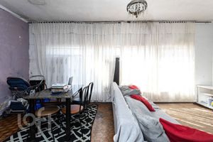 Image 3 - 883146