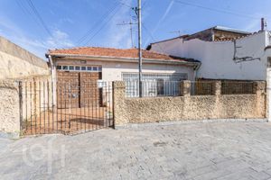 Image 32 - 883146