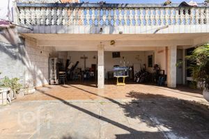 Image 25 - 883146
