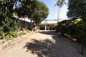 Image 20 - 883146