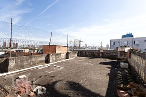 Image 28 - 883146