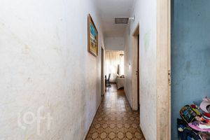 Image 13 - 883146