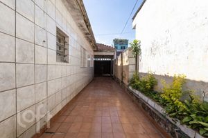 Image 30 - 883146