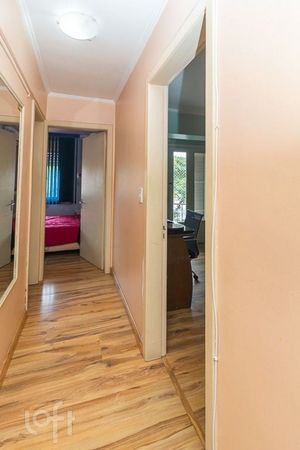 Image 9 - 883148