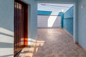 Image 41 - 883154