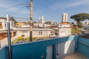 Image 9 - 883154