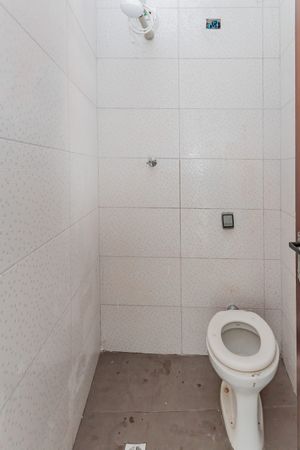 Image 31 - 883154