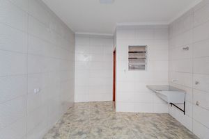Image 30 - 883154