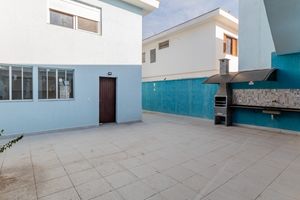 Image 35 - 883154