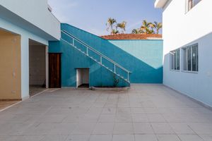 Image 36 - 883154
