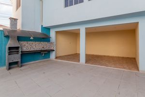 Image 34 - 883154