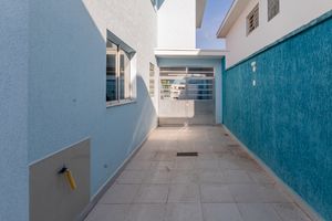 Image 39 - 883154