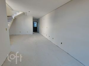 Image 1 - 883163