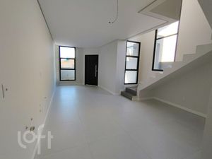 Image 3 - 883163