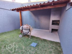 Image 13 - 883163