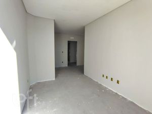 Image 7 - 883163