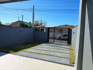 Image 22 - 883163