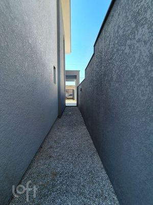 Image 19 - 883163
