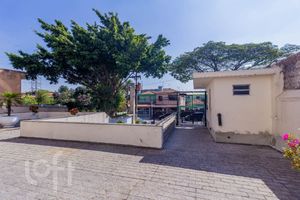 Image 34 - 883170