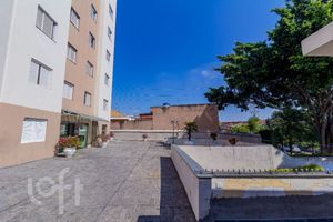 Image 35 - 883170