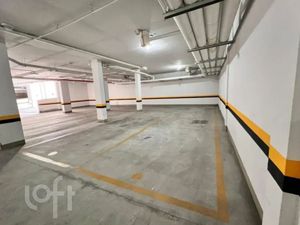 Image 27 - 883172